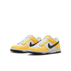 Nike Dunk Low Next Nature GS Citron Pulse-Nike-pikastore.cz