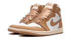 Nike Air Jordan 1 Retro High OG Praline (Women's)-sneakers-Air Jordan-pikastore.cz