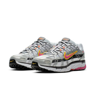 Nike Wmns P-6000 Laser Fuchsia-Nike-pikastore.cz