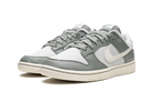 Nike Dunk Low Mica Green-Nike-pikastore.cz