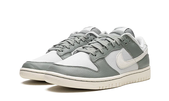 Nike Dunk Low Mica Green-Nike-pikastore.cz