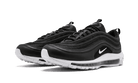 Nike Air Max 97 Next Nature Black (Women's)-sneakers-Nike-pikastore.cz