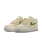 Nike Wmns Air Force 1 07 SE Coconut Milk Chlorophyll-Nike-pikastore.cz