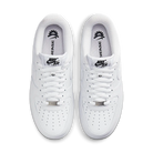 Nike Wmns Air Force 1 FlyEase White-Nike-pikastore.cz