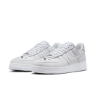 Nike Air Force 1 Low Jason Voorhees-Nike-pikastore.cz