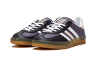 Adidas Gazelle Indoor Shadow Violet Wonder Quartz (Women's)-sneakers-Adidas-pikastore.cz