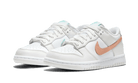 Nike Dunk Low Tropical Twist (GS)-sneakers-Nike-pikastore.cz