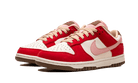 Nike Wmns Dunk Low Bacon-Nike-pikastore.cz