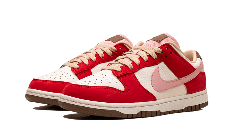Nike Wmns Dunk Low Bacon-Nike-pikastore.cz