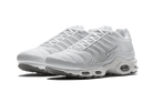 Nike Air Max Plus White-Nike-pikastore.cz