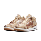 Nike Air Jordan WNBA x 3 Retro Desert Camo-Air Jordan-pikastore.cz