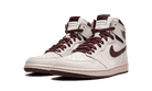 Nike Air Jordan 1 Retro High OG A Ma Maniére-sneakers-Air Jordan-pikastore.cz