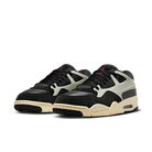 Nike Air Jordan 4 RM Black Sail-Air Jordan-pikastore.cz