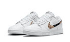 Nike Dunk Low SE Primal White (Women's)-sneakers-Nike-pikastore.cz