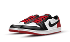 Nike Air Jordan 1 Retro Low OG Black Toe 2023-Air Jordan-pikastore.cz