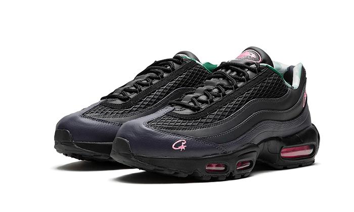 Nike Air Max 95 SP Corteiz Pink Beam-sneakers-Nike-pikastore.cz