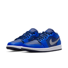 Nike Air Jordan 1 Low Game Royal Blue Void (Women's)-sneakers-Air Jordan-pikastore.cz