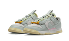 Nike Air Dunk Jumbo Mint Foam-sneakers-Nike-pikastore.cz