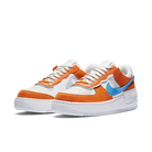 Nike Air Force 1 Shadow Rust Blue-Nike-pikastore.cz