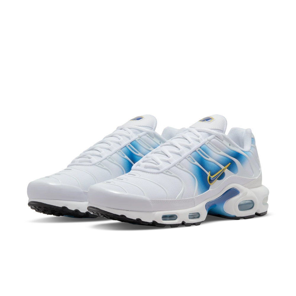 Nike Air Max Plus Spray Paint Swoosh-Nike-pikastore.cz
