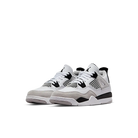 Nike Air Jordan 4 Retro PS Military Black-Air Jordan-pikastore.cz