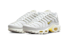Nike Wmns Air Max Plus White Celery-Nike-pikastore.cz