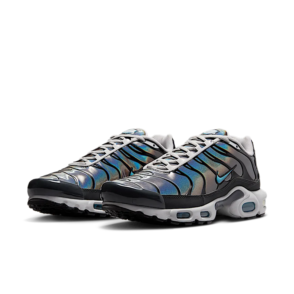 Nike Air Max Plus Iridescent-Nike-pikastore.cz