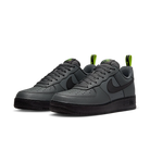 Nike Air Force 1 07 Iron Grey Volt-Nike-pikastore.cz