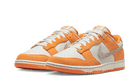 Nike Dunk Low AS Safari Swoosh Kumquat-sneakers-Nike-pikastore.cz