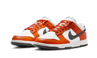 Nike Dunk Low Night Sky-Nike-pikastore.cz