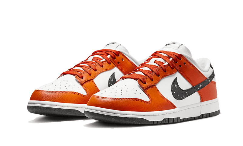 Nike Dunk Low Night Sky-Nike-pikastore.cz