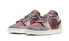 Nike Air Jordan 1 Low Canyon Rust (Women's)-sneakers-Air Jordan-pikastore.cz