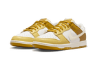 Nike Dunk Low Bronzine-Nike-pikastore.cz