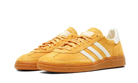 Adidas Handball Spezial Preloved Yellow-sneakers-Adidas-pikastore.cz