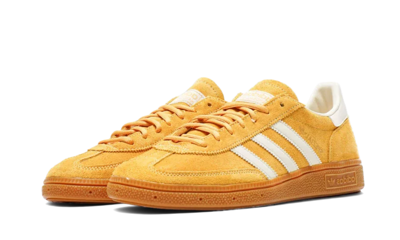 Adidas Handball Spezial Preloved Yellow-sneakers-Adidas-pikastore.cz