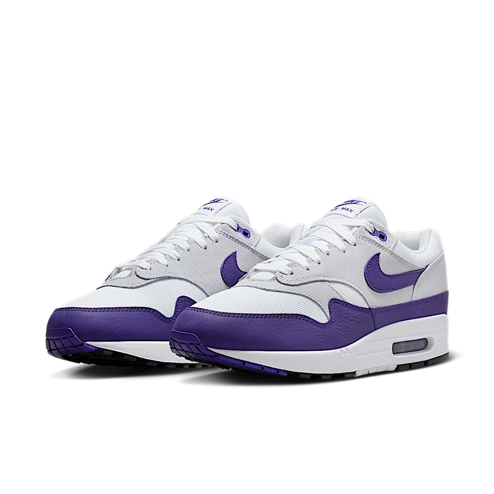 Nike Air Max 1 SC Field Purple-Nike-pikastore.cz