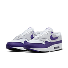 Nike Air Max 1 SC Field Purple-Nike-pikastore.cz