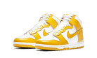 Nike Wmns Dunk High Dark Sulfur-Nike-pikastore.cz