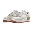 Nike Air Force 1 Low Shadow Sail Pale Ivory (Women's)-sneakers-Nike-pikastore.cz