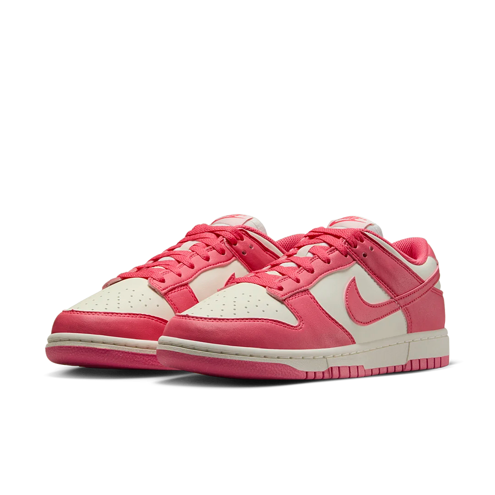Nike Wmns Dunk Low Next Nature Aster Pink-Nike-pikastore.cz