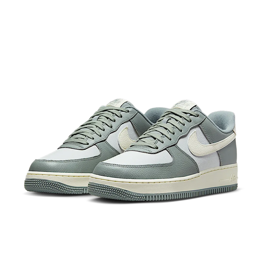 Nike Air Force 1 Low 07 LX Mica Green-Nike-pikastore.cz