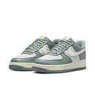 Nike Air Force 1 Low 07 LX Mica Green-Nike-pikastore.cz