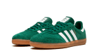 Adidas Samba OG Collegiate Green Gum-sneakers-Adidas-pikastore.cz