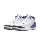 Nike Air Jordan 3 Retro Dark Iris-sneakers-Air Jordan-pikastore.cz