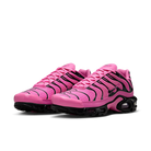 Nike Wmns Air Max Plus SE Pink Black-Nike-pikastore.cz