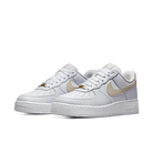Nike Air Force 1 07 Low Light Orewood Brown (Women's)-sneakers-Nike-pikastore.cz
