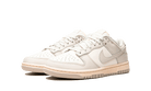 Nike Wmns Dunk Low Light Bone-Nike-pikastore.cz