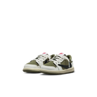 Nike Air Jordan Travis Scott x 1 Low OG TD Olive-Air Jordan-pikastore.cz