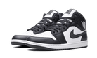 Nike Air Jordan 1 Mid SE Panda Elephant-sneakers-Air Jordan-pikastore.cz