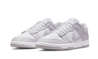 Nike Dunk Low Venice (Women's)-sneakers-Nike-pikastore.cz